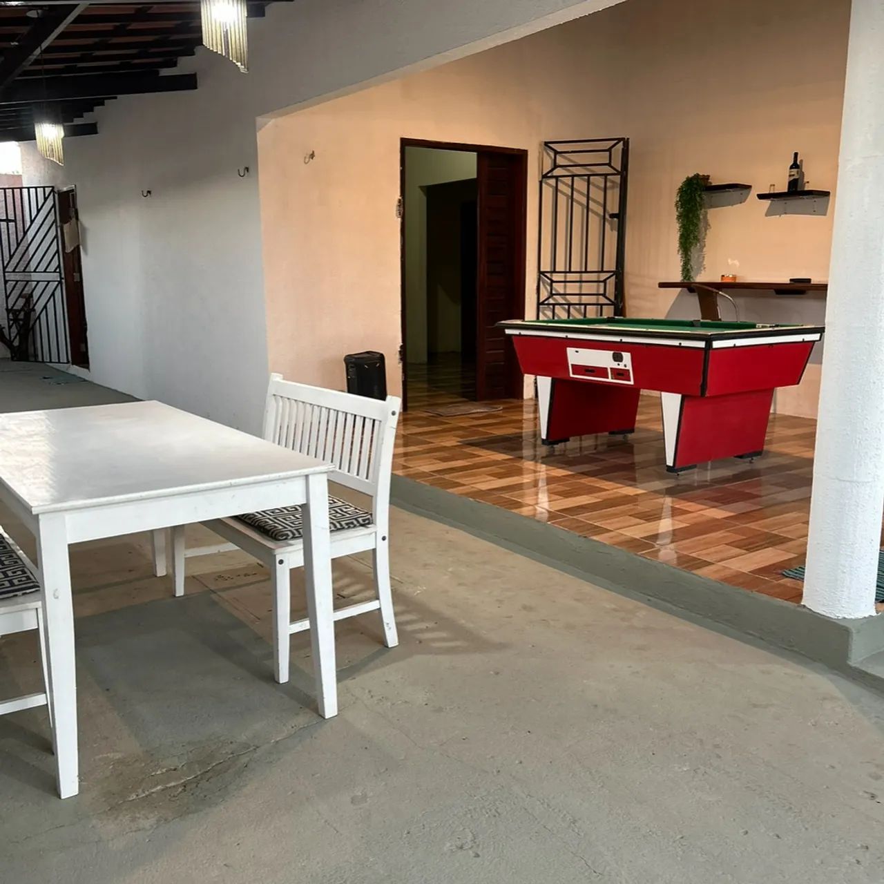 CARNAVAL 2026 CAPONGA PROMOÇÃO  - Foto 4