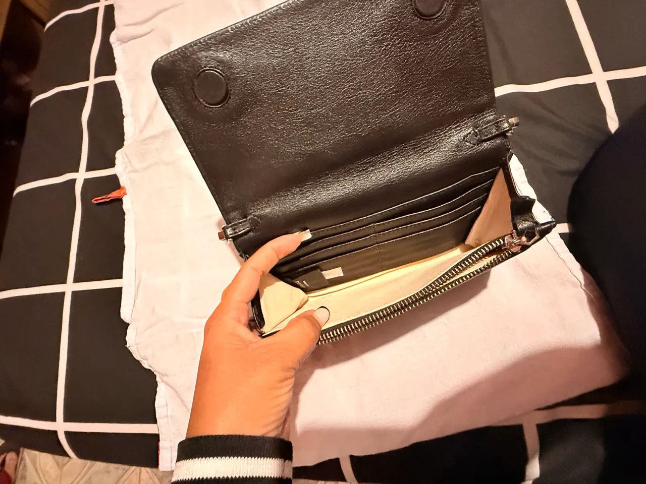 Bolsa 