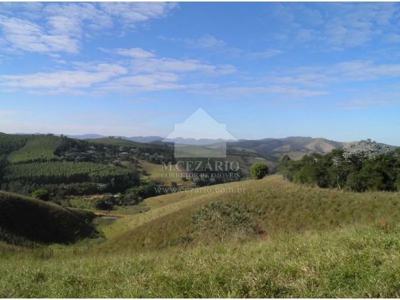 Chácara a venda - , Redencao da Serra - Foto 3