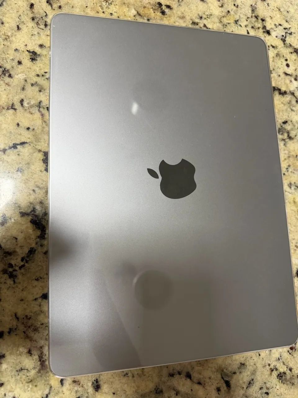 Vendo MacBook M2