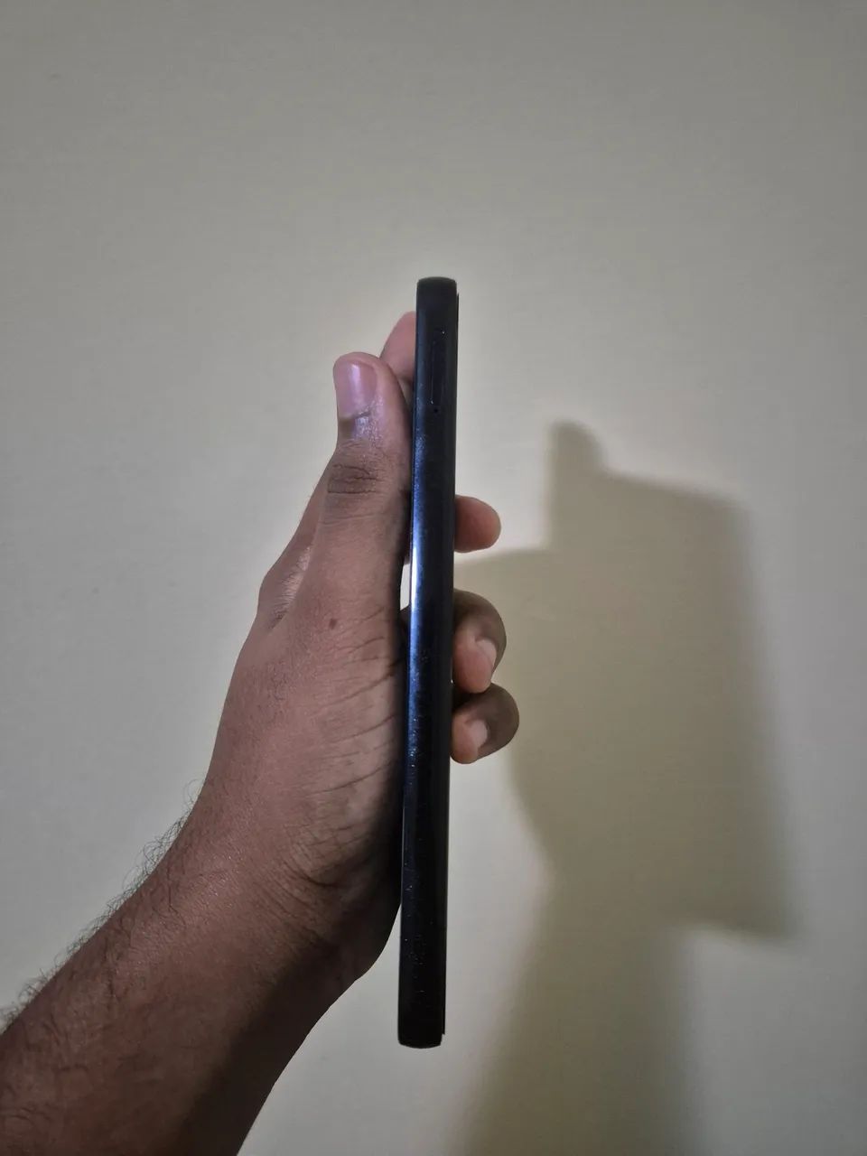 Samsung Galaxy A05  - Foto 3