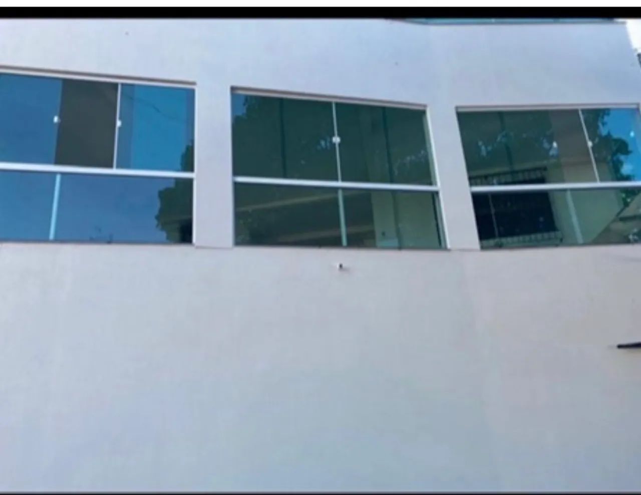 IRIRI APARTAMENTO 
