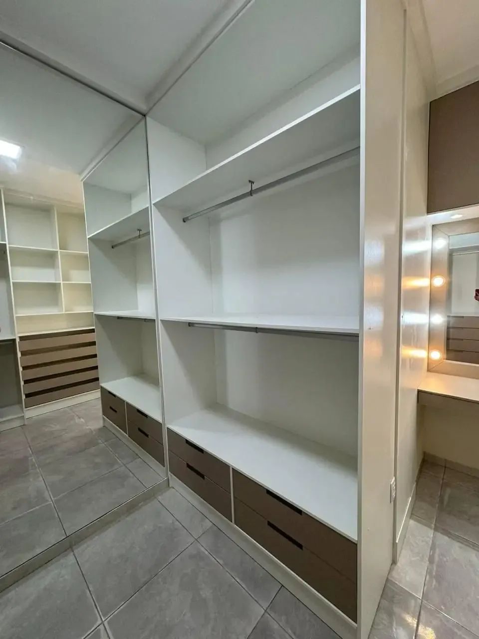 Casa à venda, SÃO BRÁS, Nossa Senhora do Socorro, SE - Foto 2