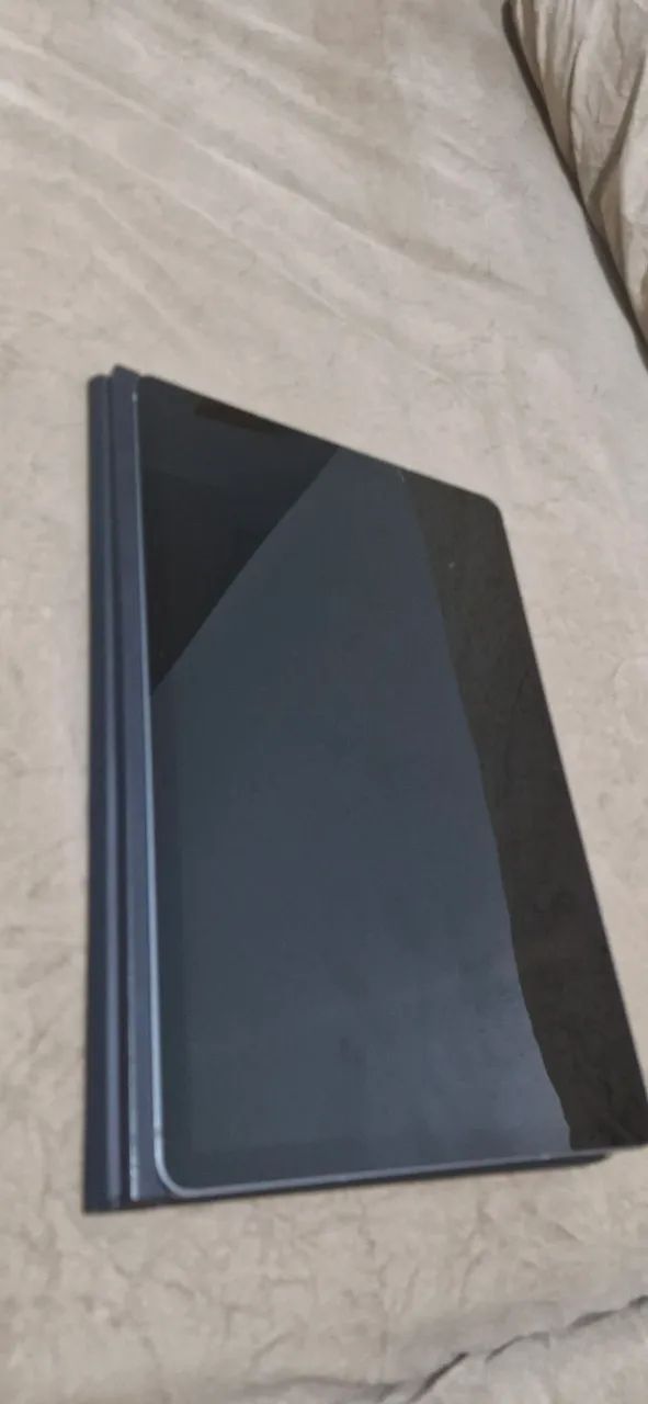 Samsung Galaxy Tab s10 lite  - Foto 4