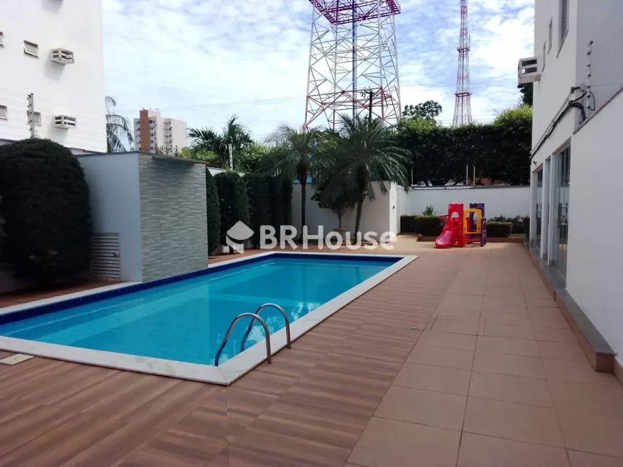Araés | Apartamento 3 quartos, sendo 1 suite - Foto 5