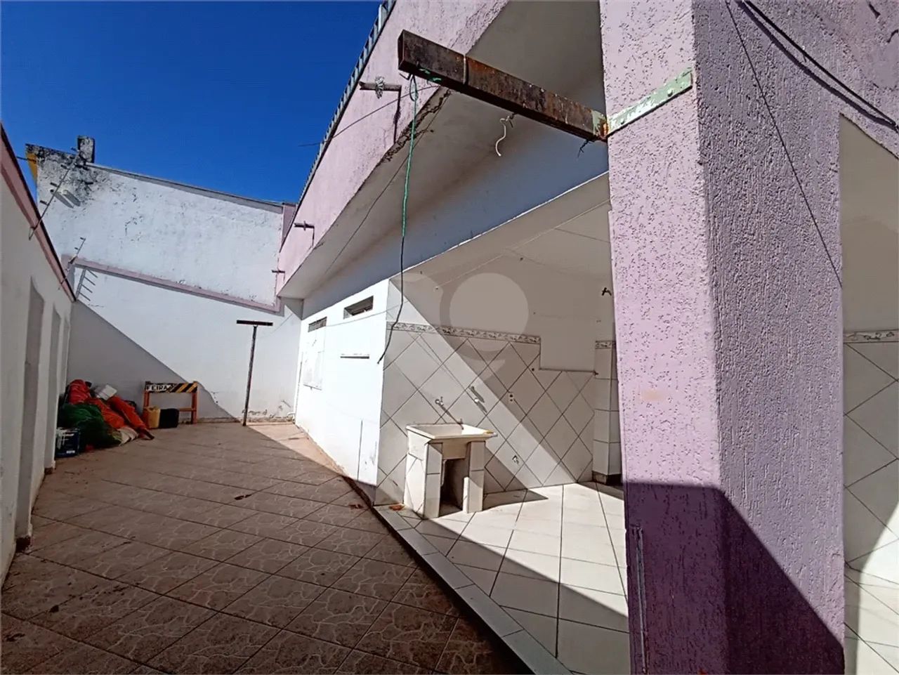 Casa com 3 quartos à venda ou para locação em Centro - SP - Foto 3