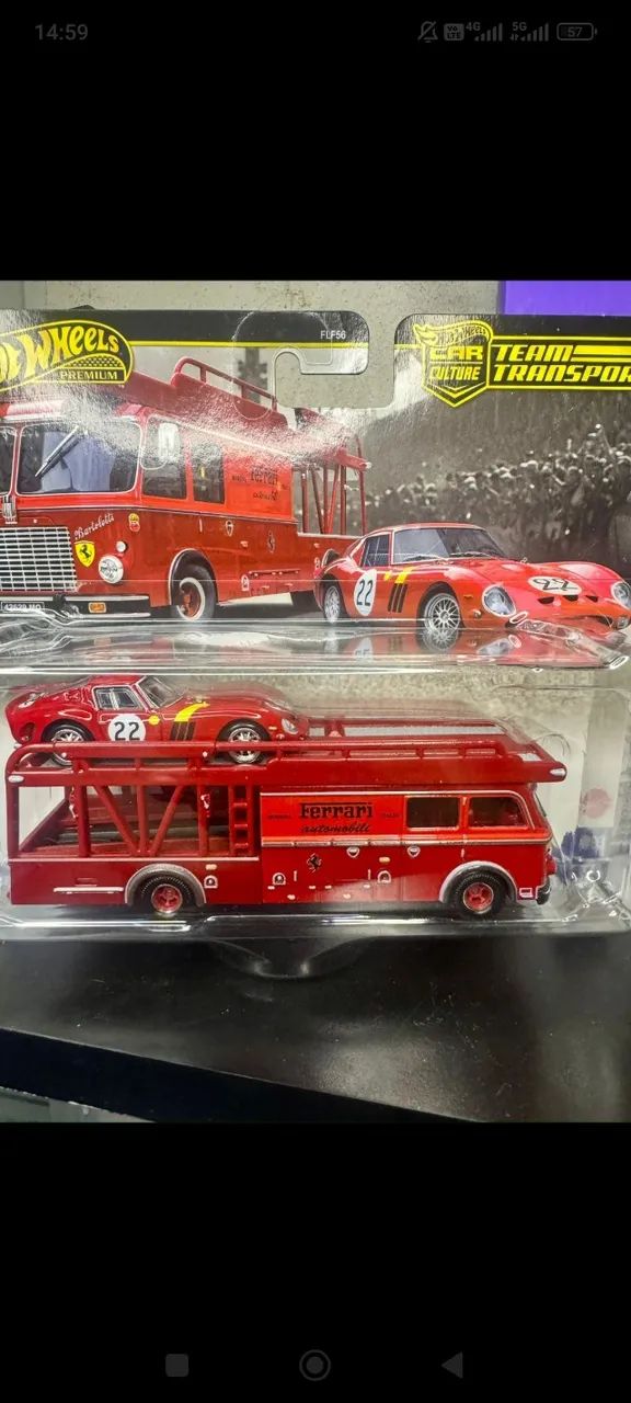 Vende-se o par 450 leva