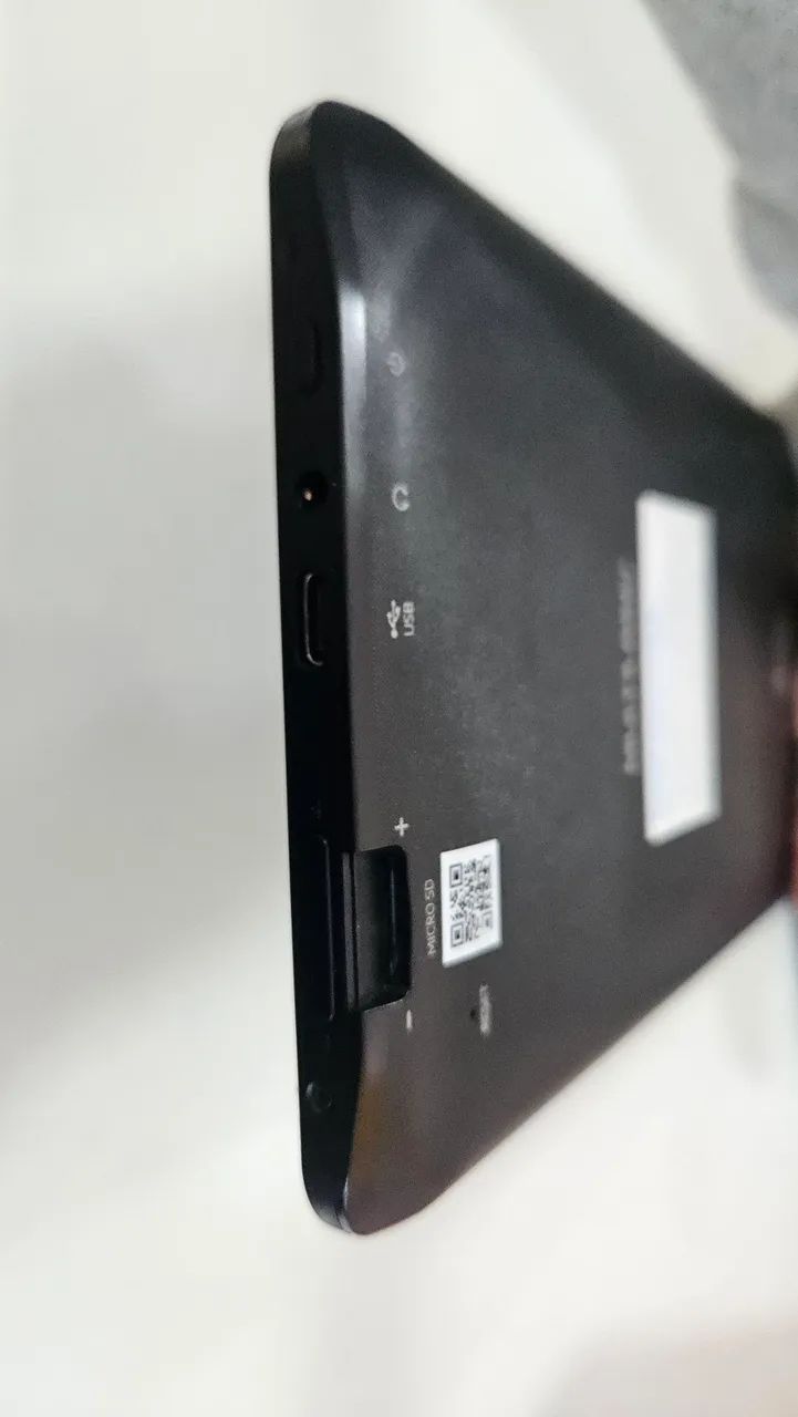 TABLET KID PAD 32 GB - Foto 2