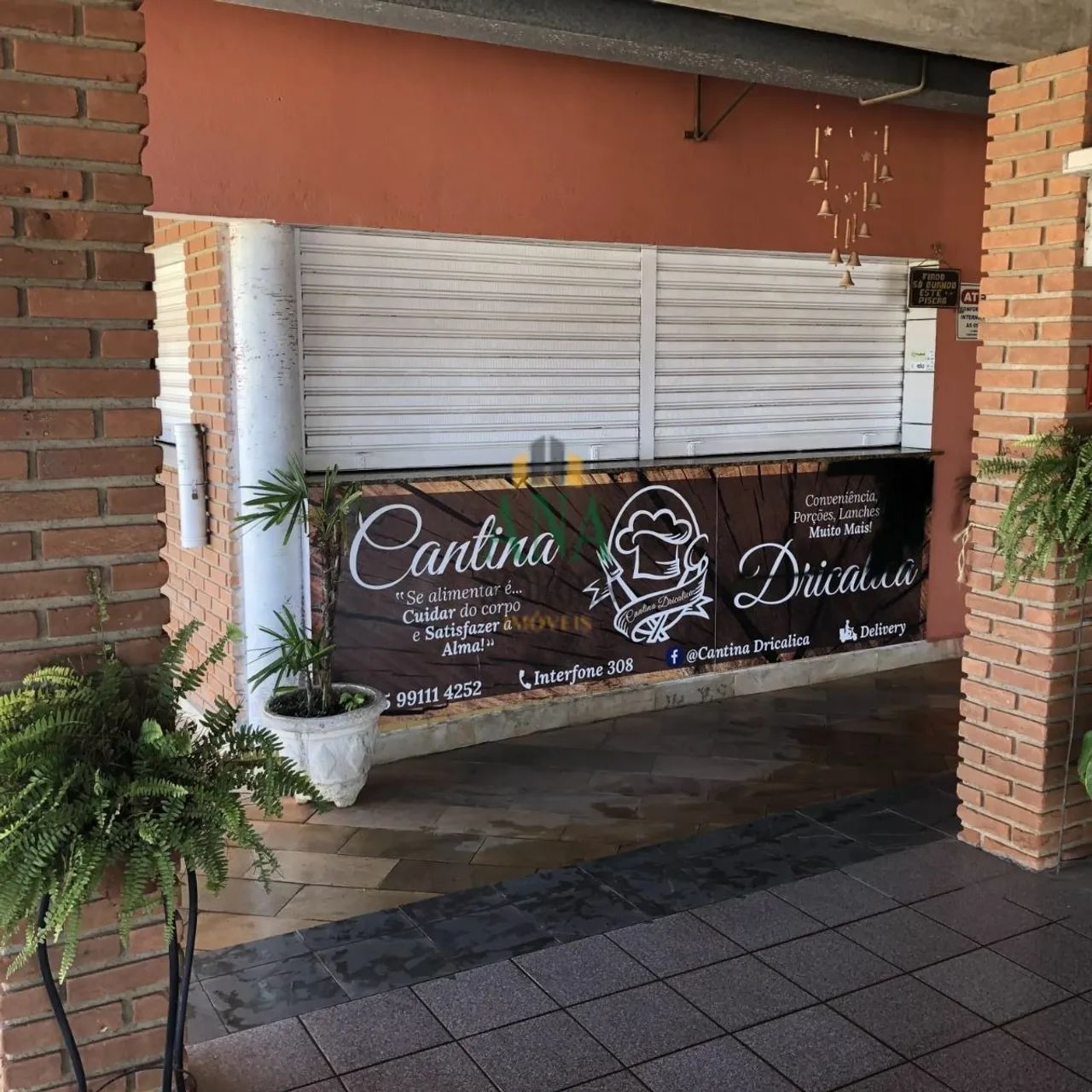 Apartamento Mobiliado no Residencial Esplanada - Foto 2
