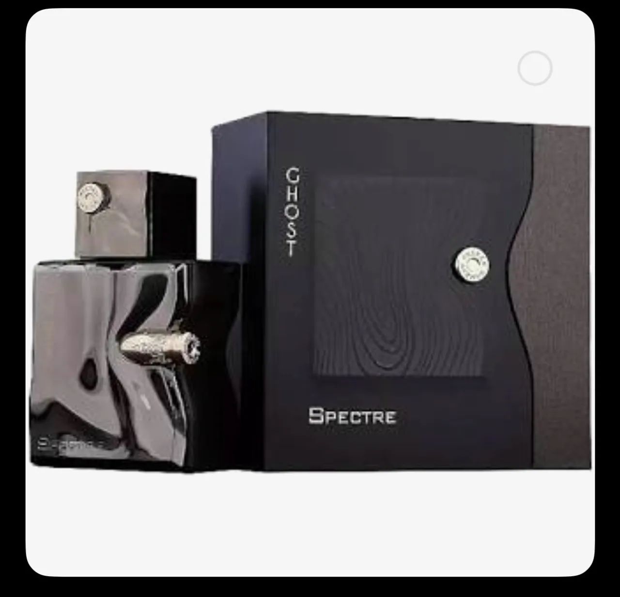 Perfume Ghost Spectre, da Fragrance World. - Foto 2