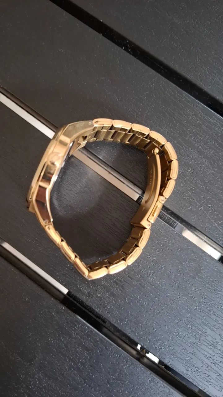 Relógio Orient - Foto 2