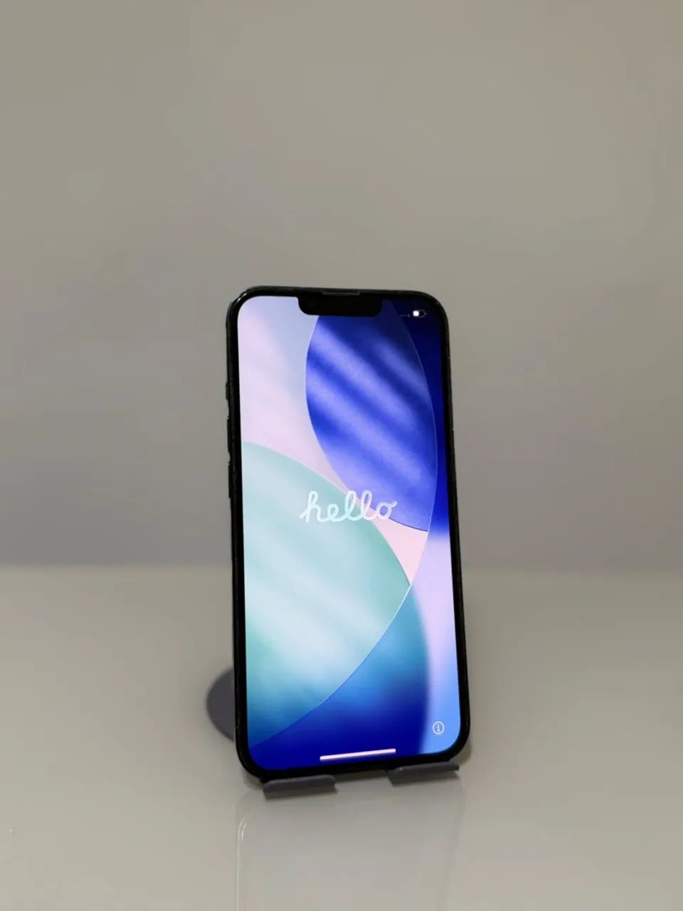 IPHONE  13/128gb