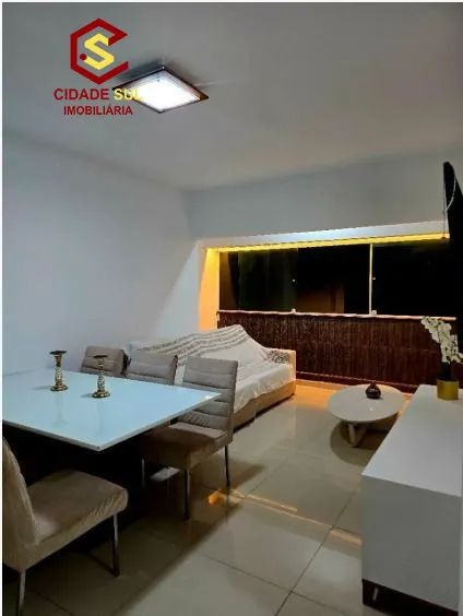 Apartamento a venda no Bessa - Foto 2