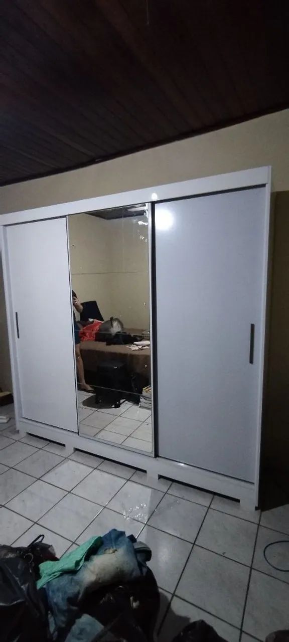 Montador de móveis  - Foto 2