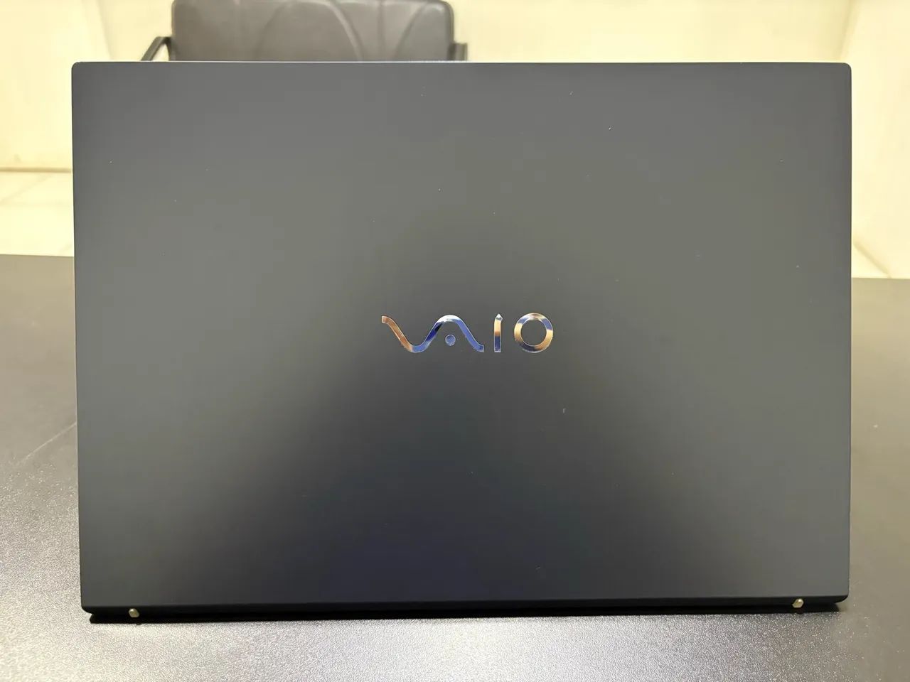 Notebook VAIO FE16 - Foto 3