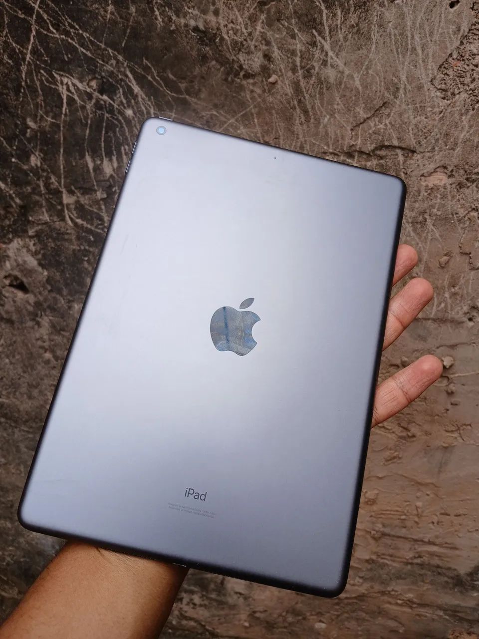 iPad 9ª Geração 64 GB - Impecável - Foto 3