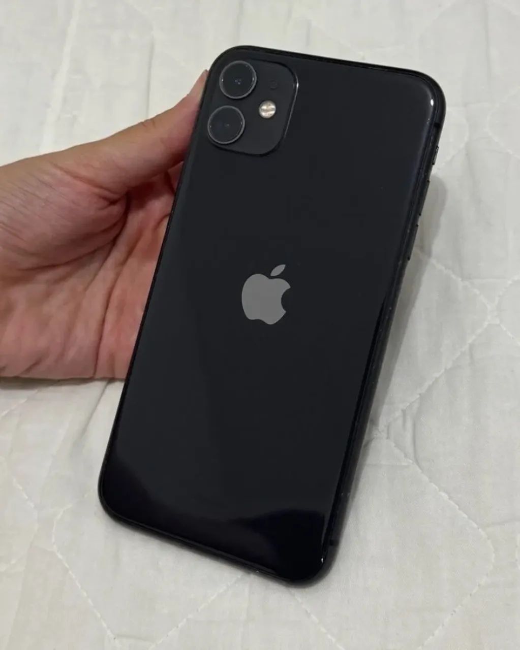 iPhone 11  - Foto 2