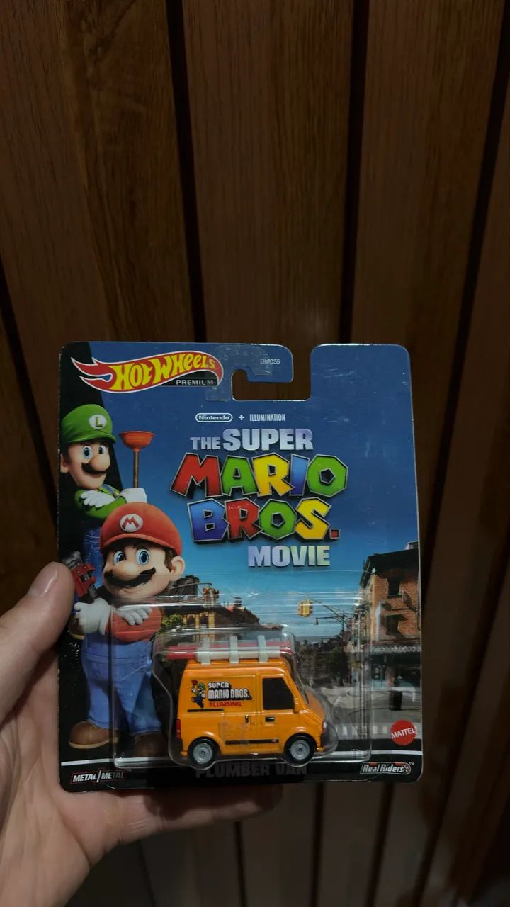 Lote Hot Wheels  - Foto 5