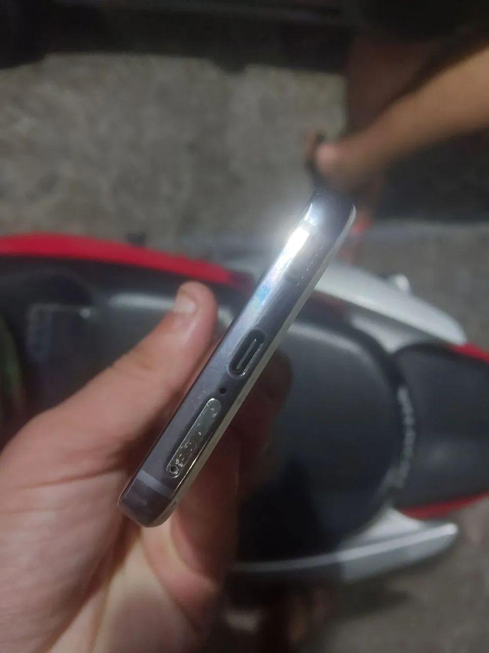 Sansung s21 5g - Foto 4