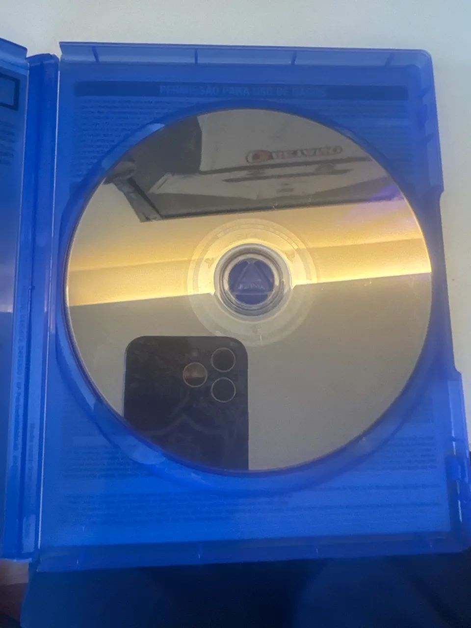 FIFA 18 - Foto 4