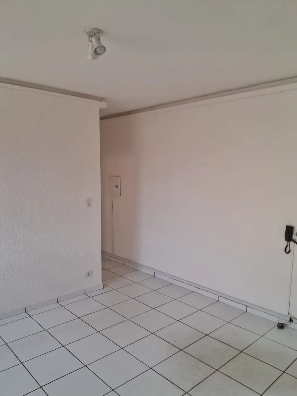 Sala comercial na Rua Dona Primitiva Vianco, 231 - conjunto 1  45 m² - Foto 3