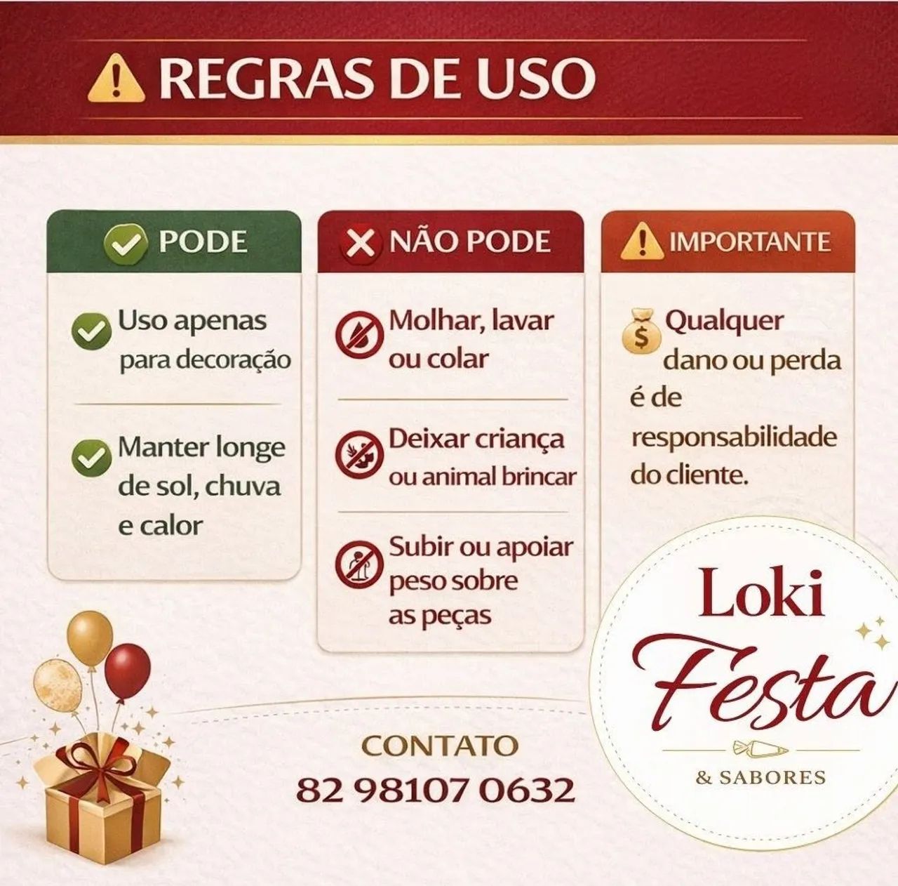 Pegue e monte Jardim encantado  - Foto 3