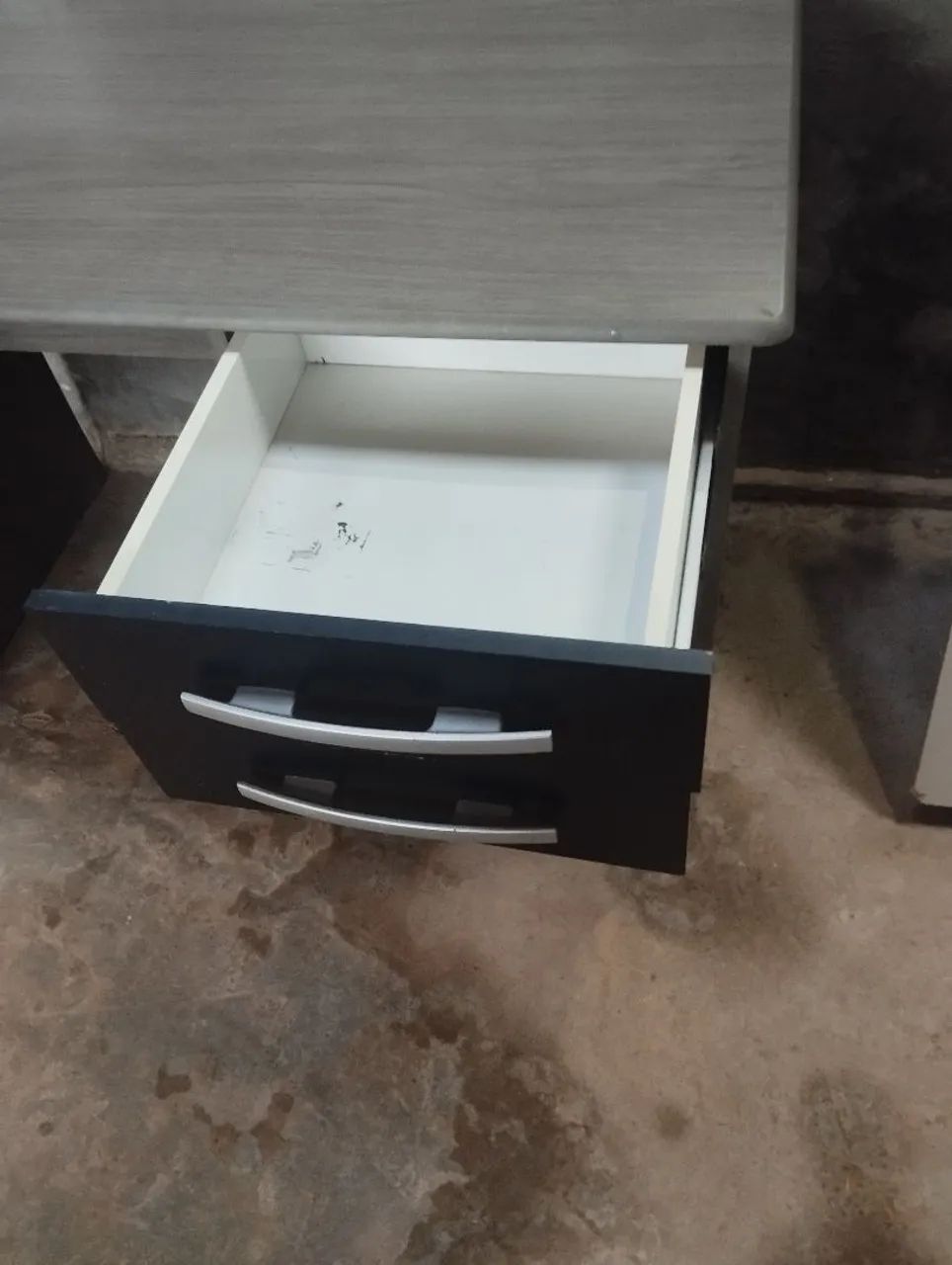 Mesa para escritório, computador  - Foto 3