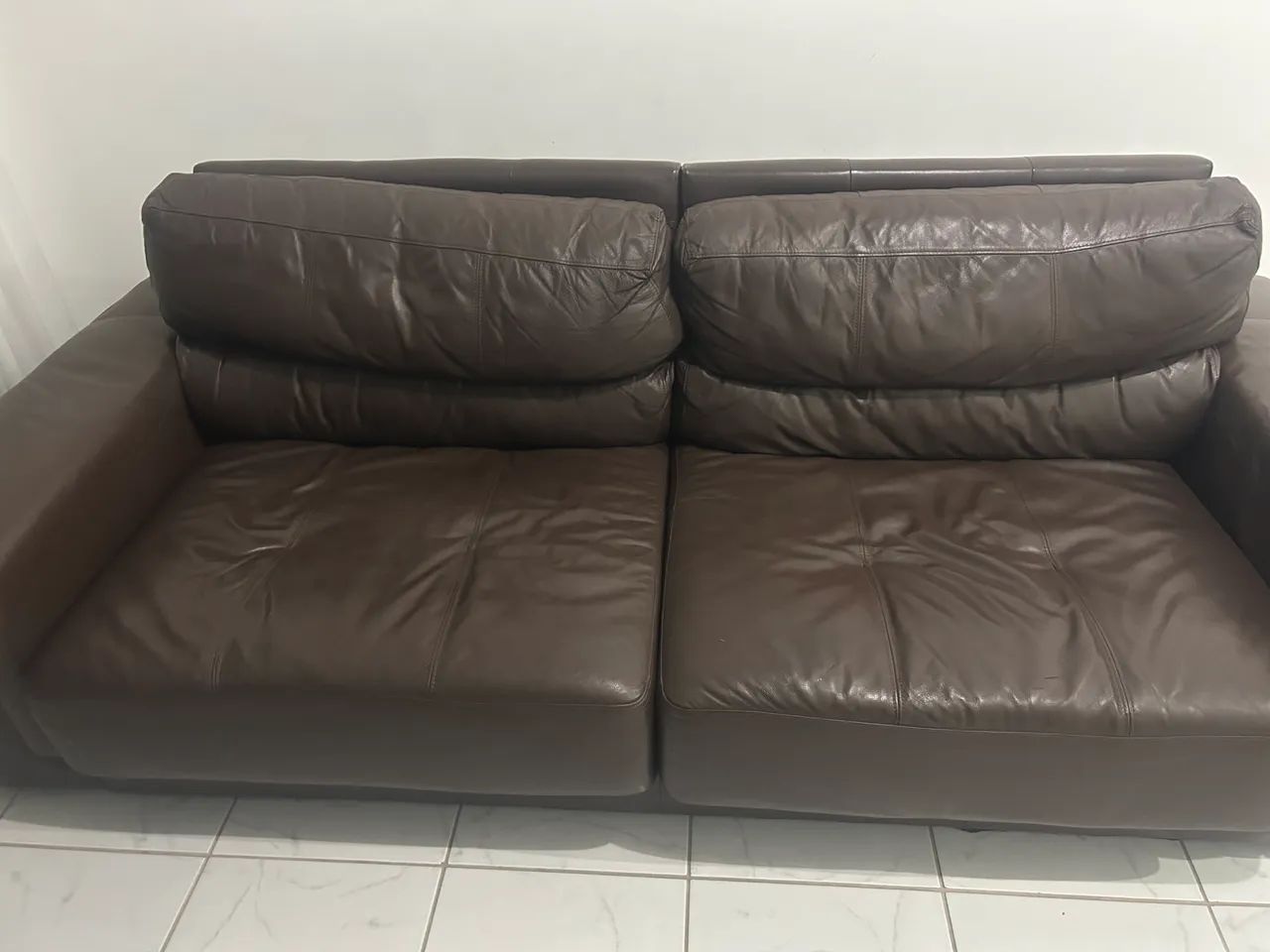 Vendo - Foto 3