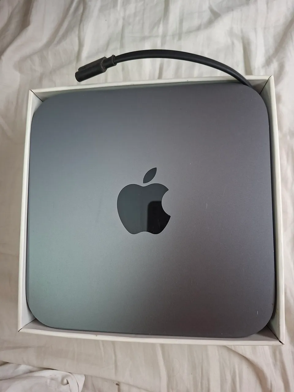 mac 2018