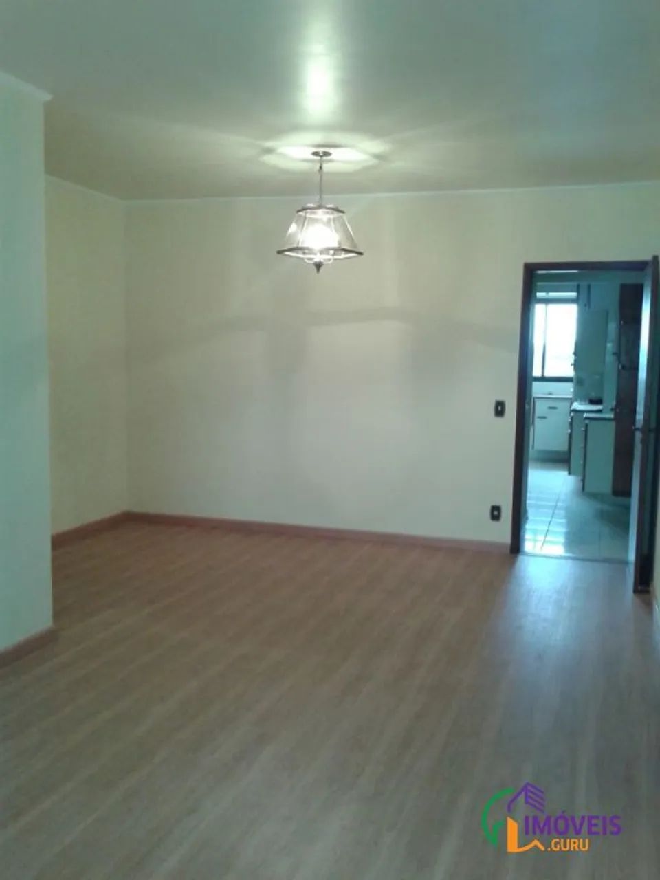 APARTAMENTO - BELA VISTA - SP - Foto 4