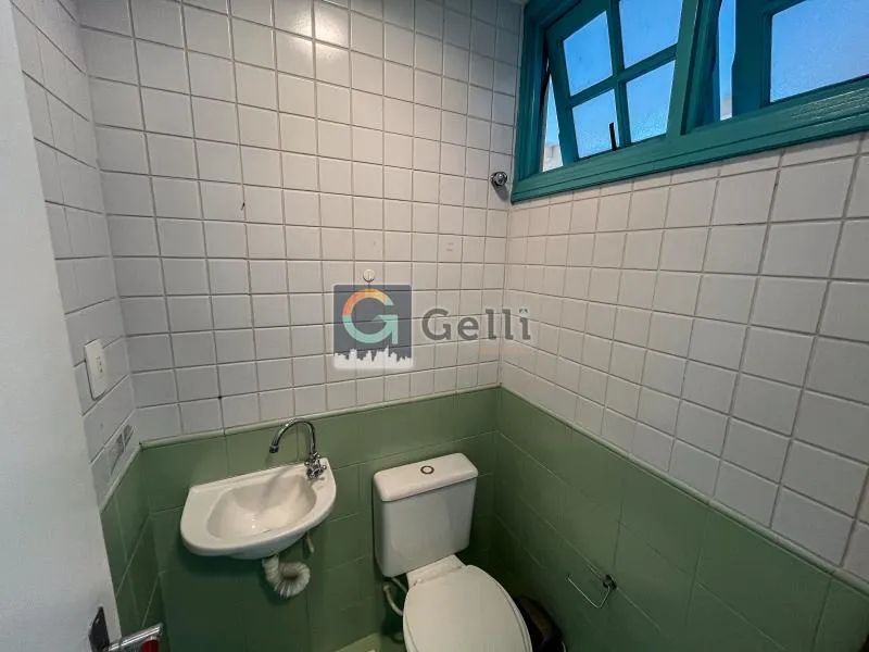 Sala Comercial- Petrópolis, Valparaíso - Foto 5