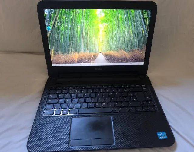 Notebook Dell Inspiron 3421 - Foto 5