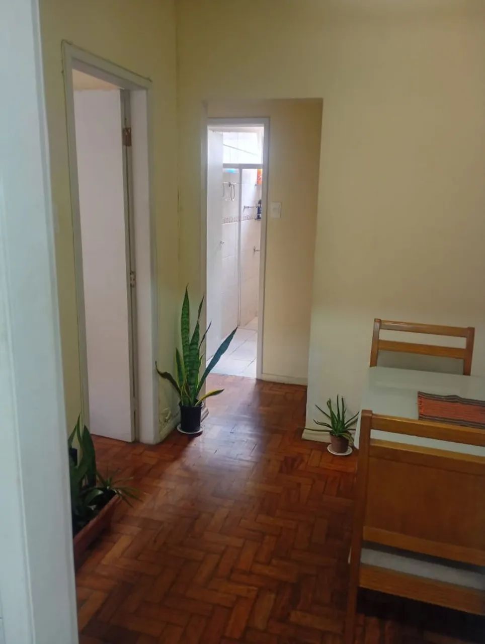 QUARTO PRA RAPAZES NO BARRO PRETO  - Foto 5