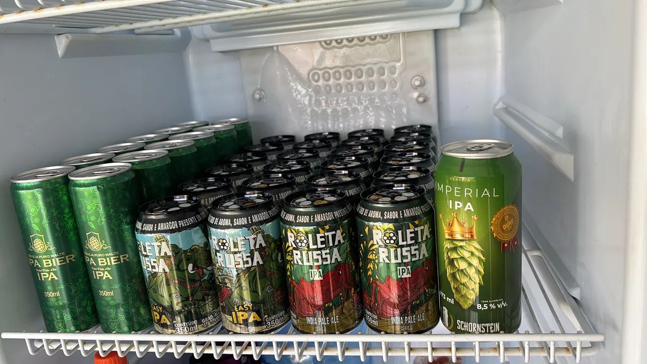 Cervejeira