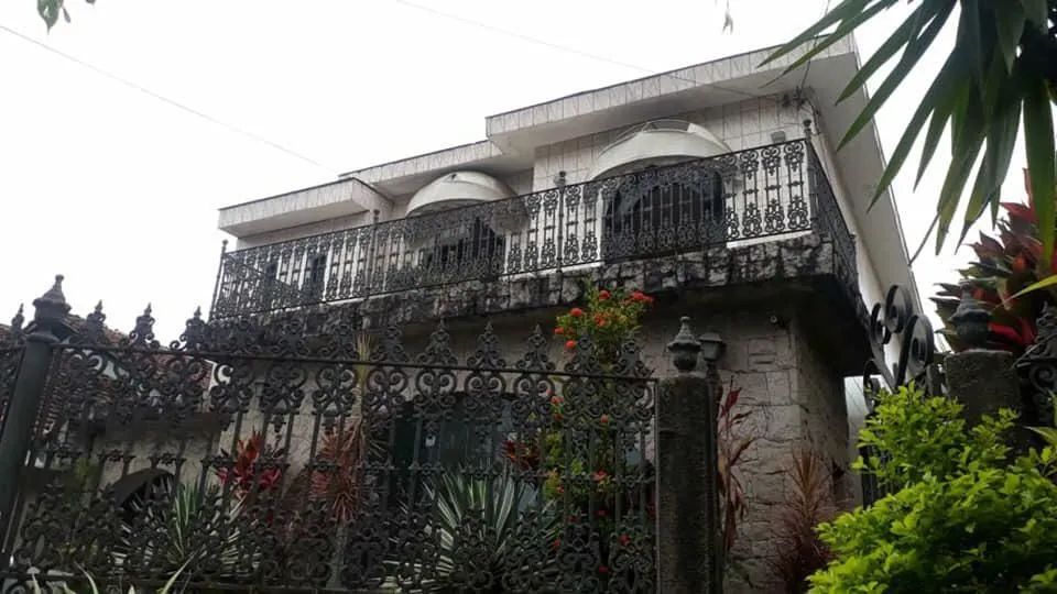 Quartos para locação mensal  - Foto 2
