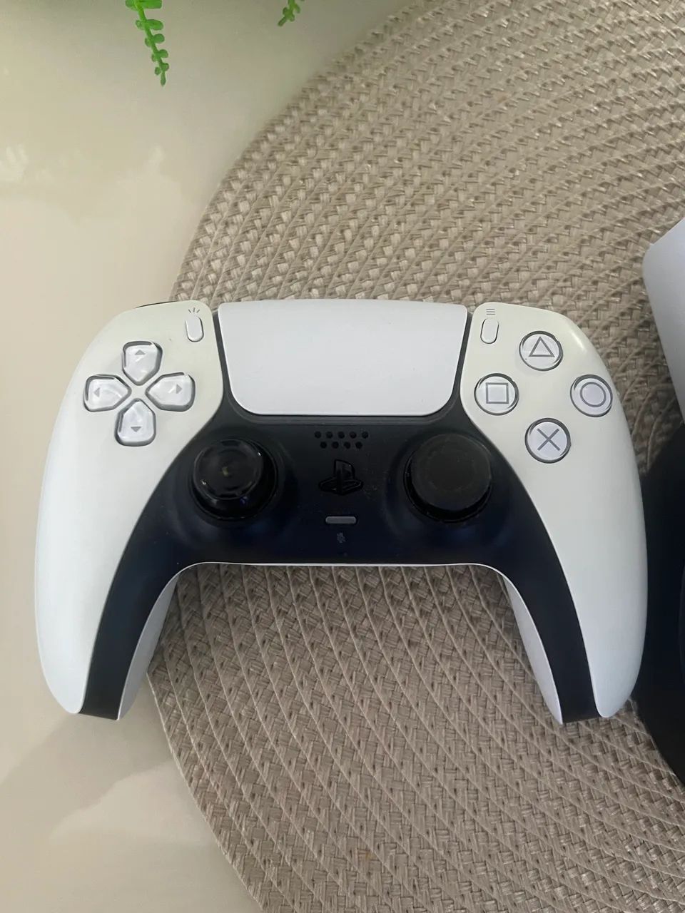 Ps5 - Foto 5