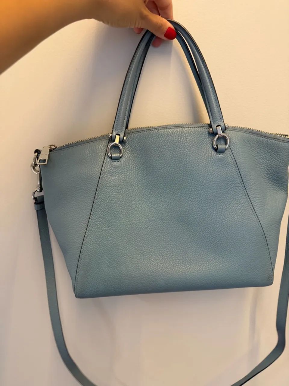 Bolsa coach original  - Foto 3