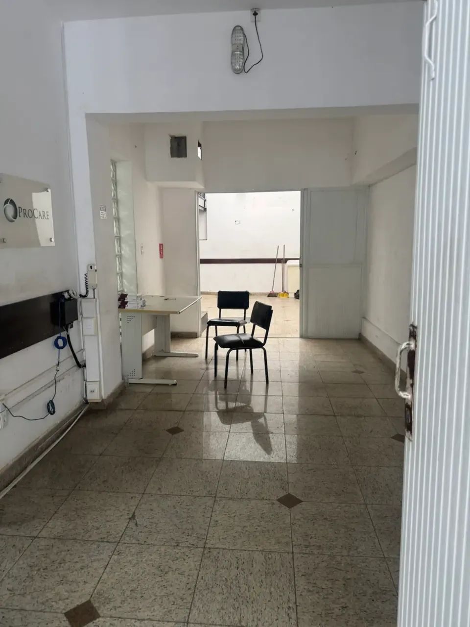 Predio comercial Botafogo prox metro - Foto 4