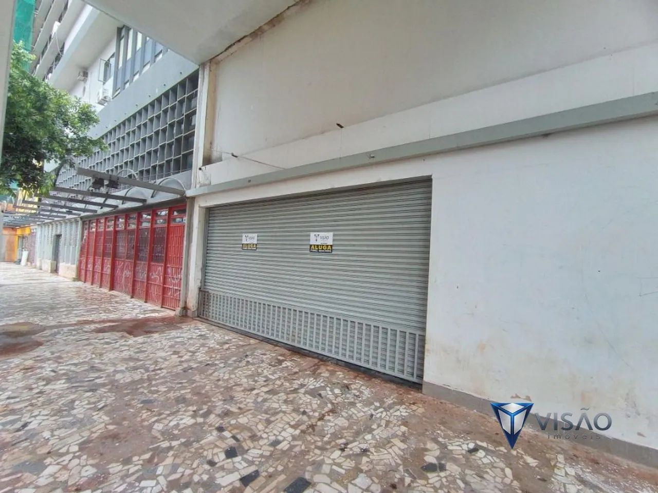 Loja para Locação Asa Sul, Brasília - Foto 3
