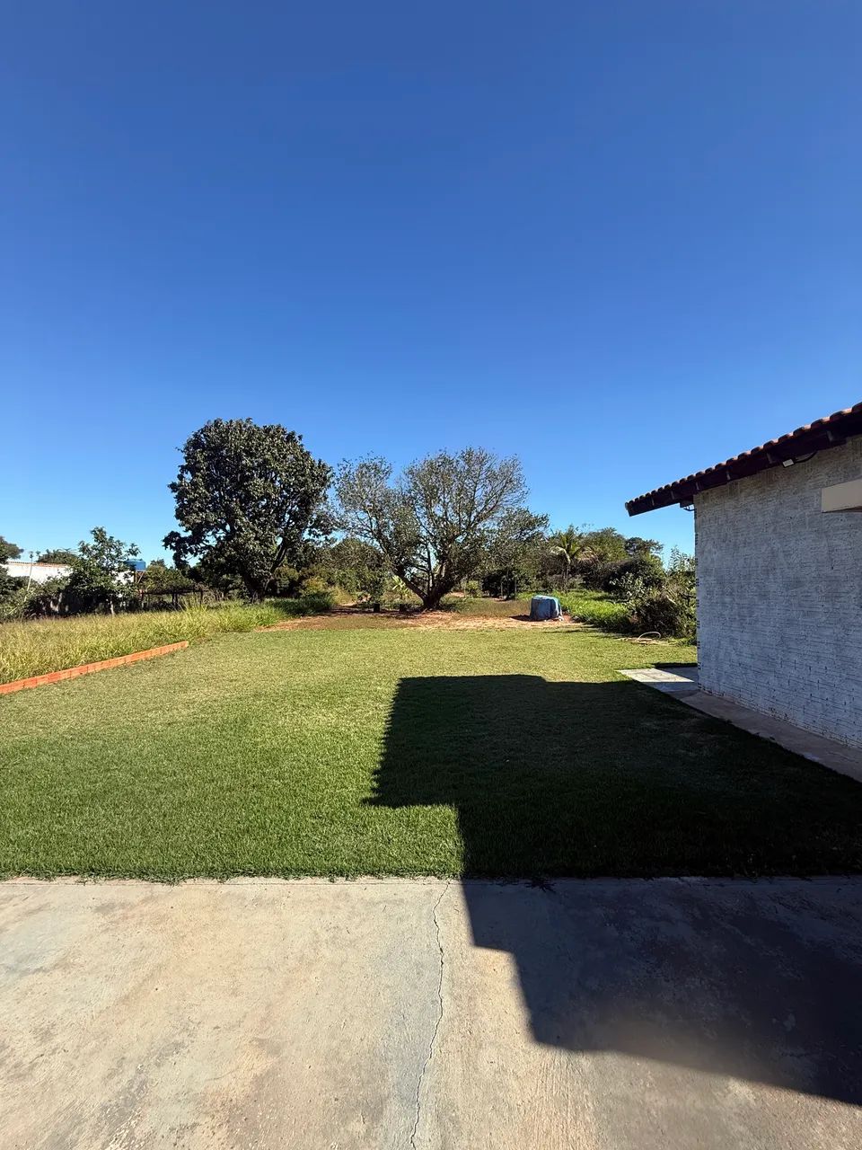 Chácara Condomínio Pinheiros  - Foto 3
