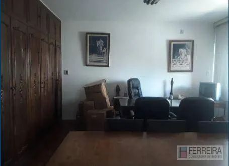 EXCELENTE PONTO COMERCIAL NA AV PAULO VI - Foto 3