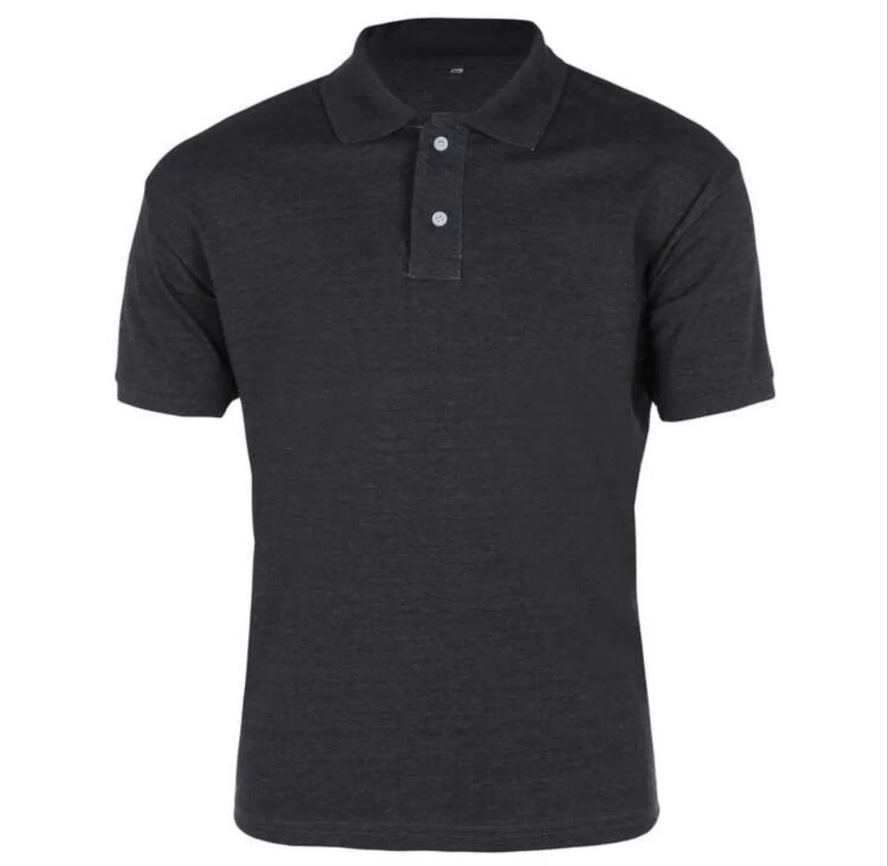 Últimas camisas 2 - Foto 3