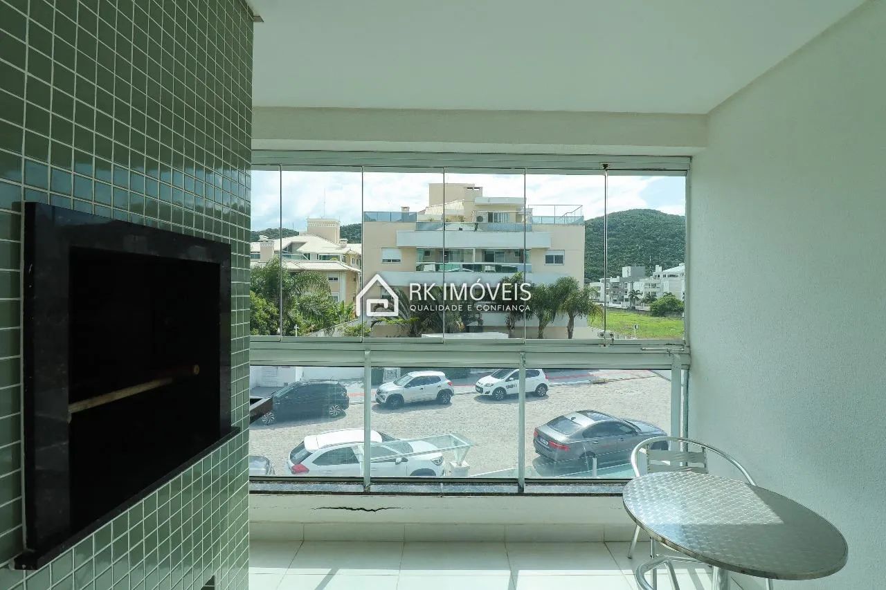 Localização perfeita! - Foto 5