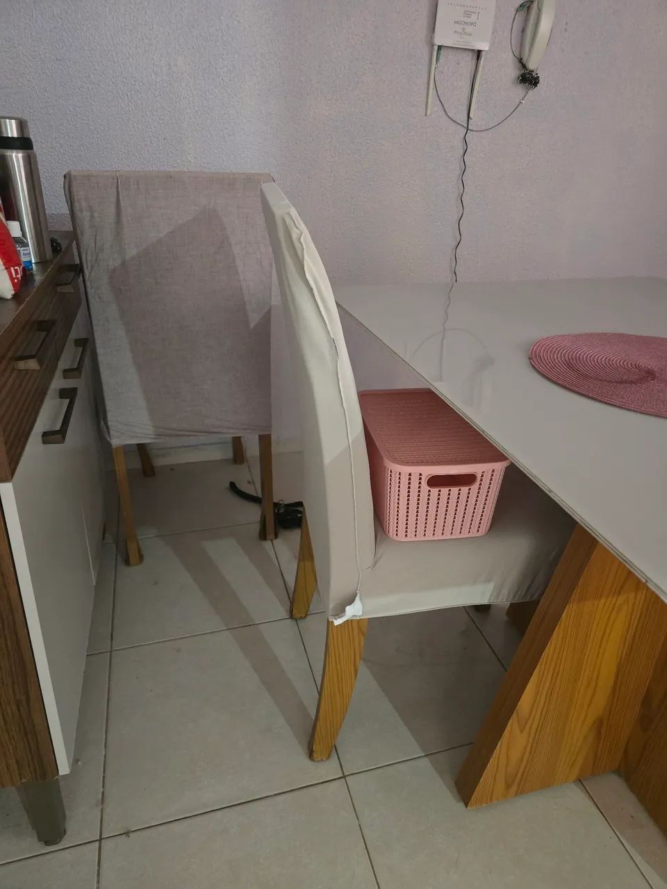 Mesa - Foto 3