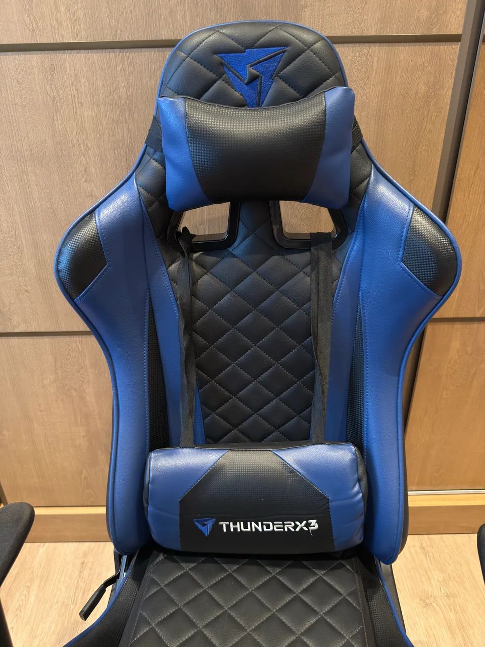 Cadeira Gamer ThunderX3 - Foto 2