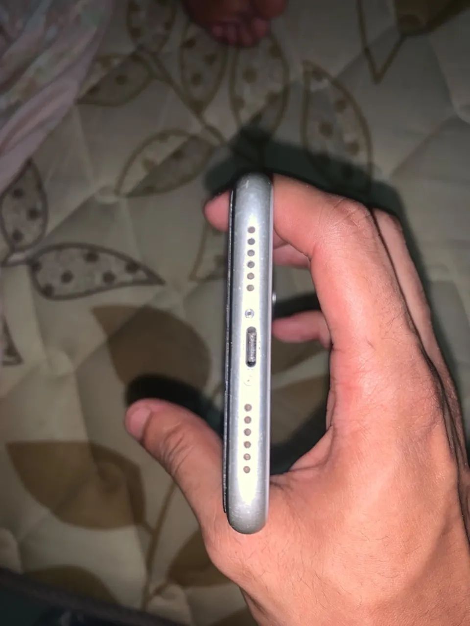 iPhone 11 usado  - Foto 3