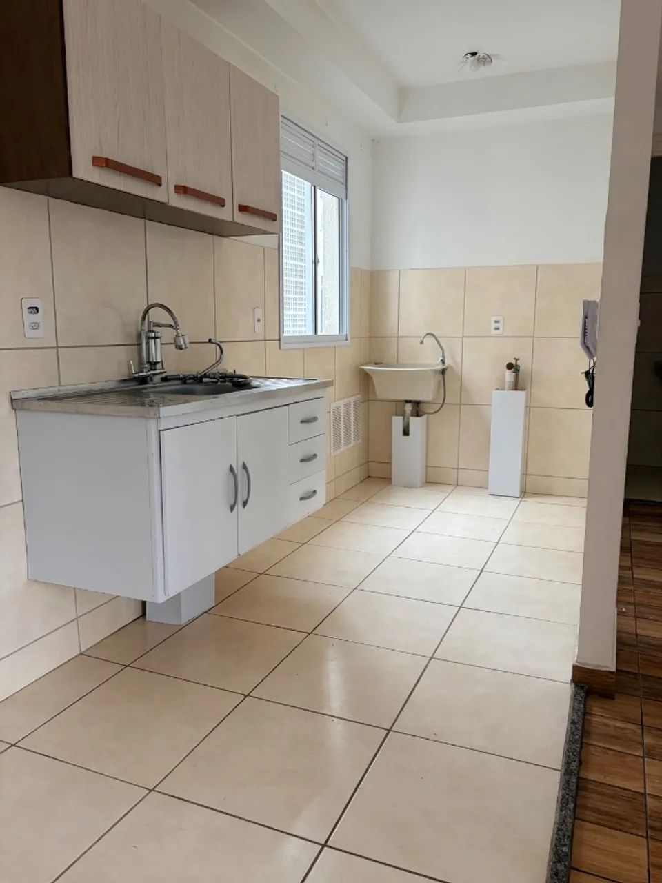 Apartamento em Cotia- OPORTUNIDADE ÚNICA  - Foto 4