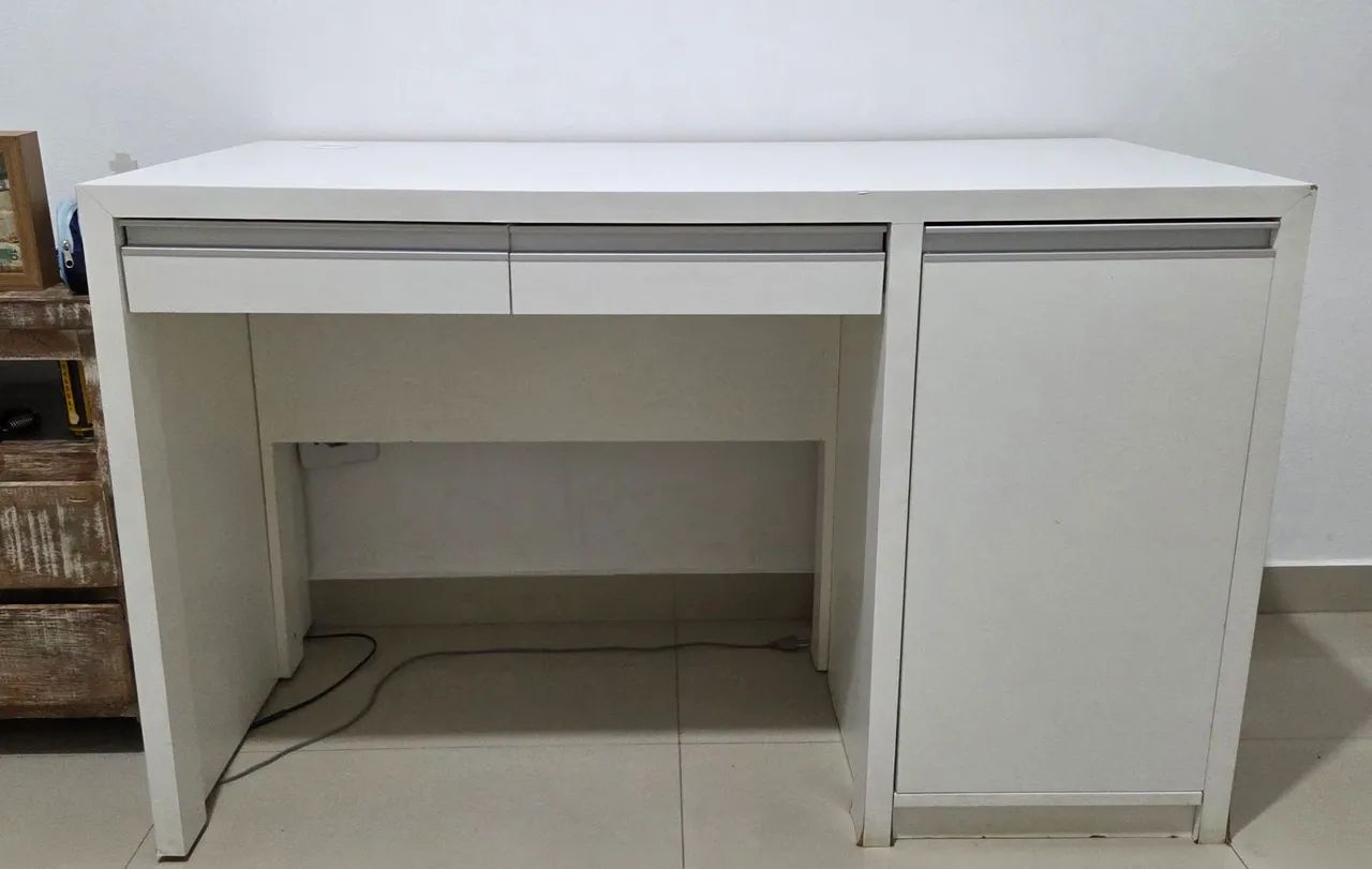 Escrivaninha MDF