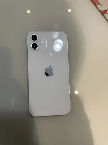 Iphone 12 64 GB - Foto 3