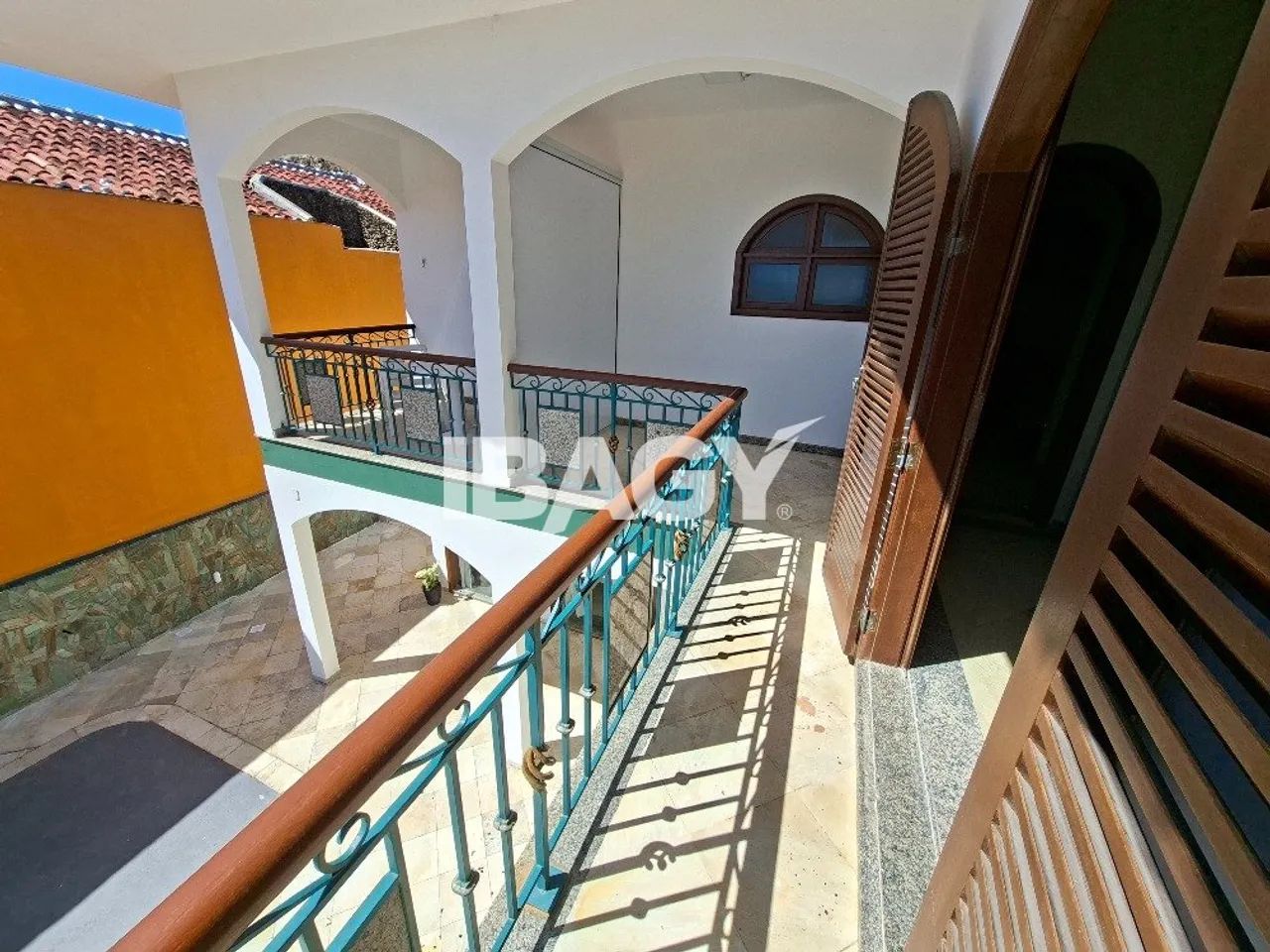 Excelente Apartamento 2 dormitório(s) em Estreito - Florianópolis - Foto 5